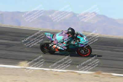 media/Dec-15-2023-Apex Assassins (Fri) [[91f19fb1c7]]/Racer 2/Session 2 (Bowl Exit)/